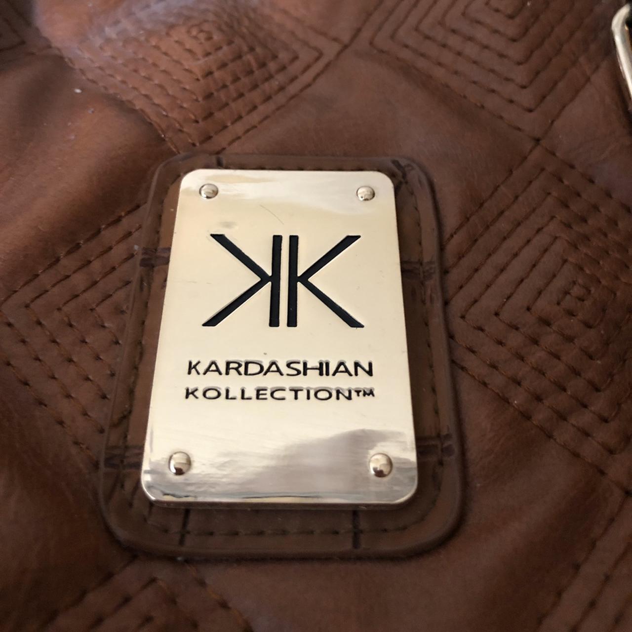 Kardashian kollection hotsell handbags fashion nz