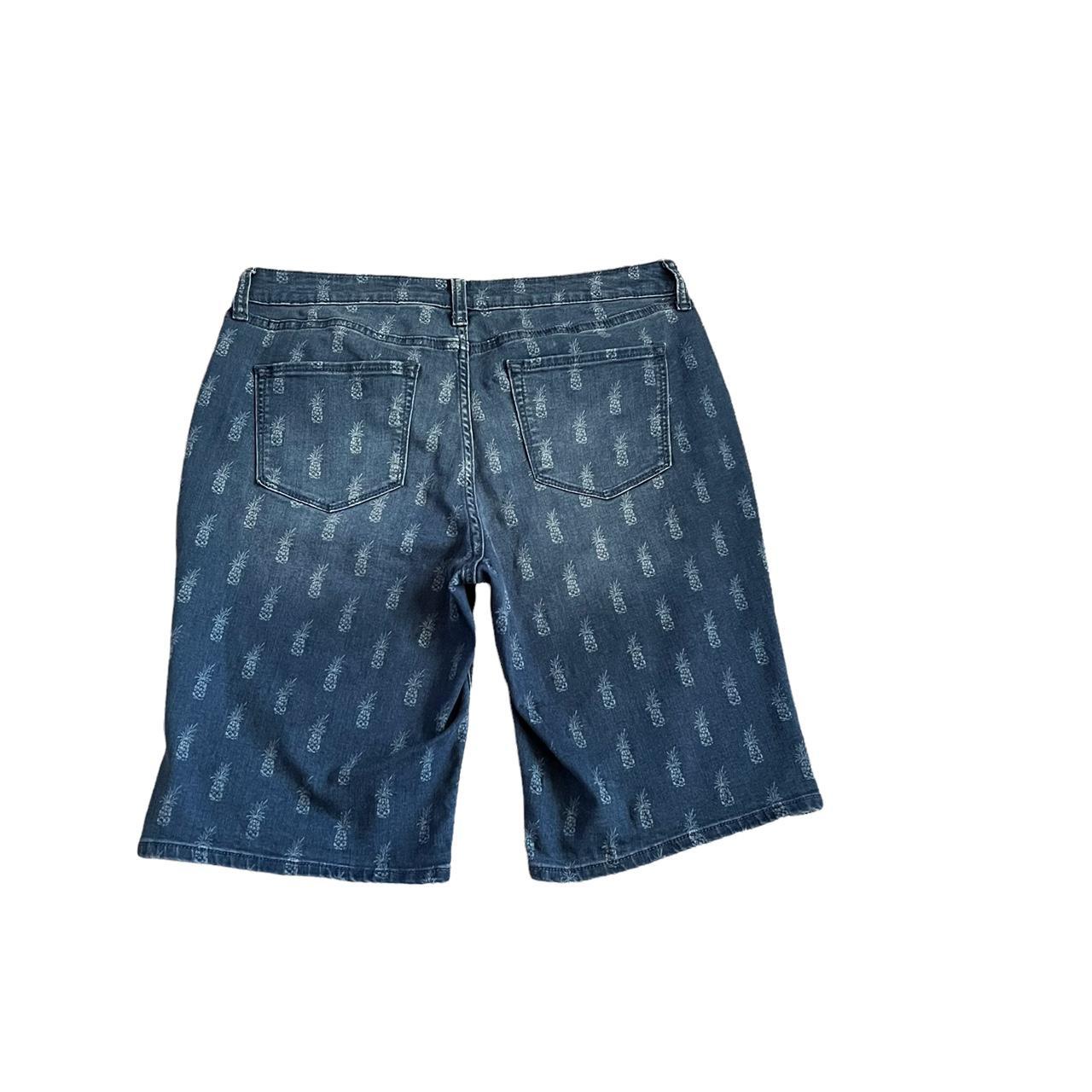 Product Image 1 - Vintage 90’s Mom High Waisted