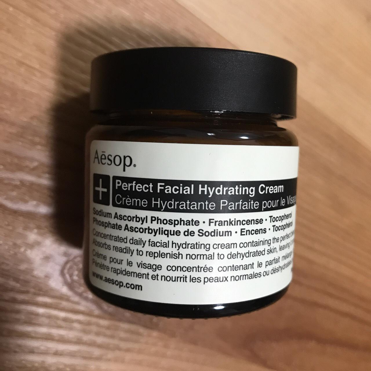 Product Image 1 - Black Friday Special: Perfect Facial