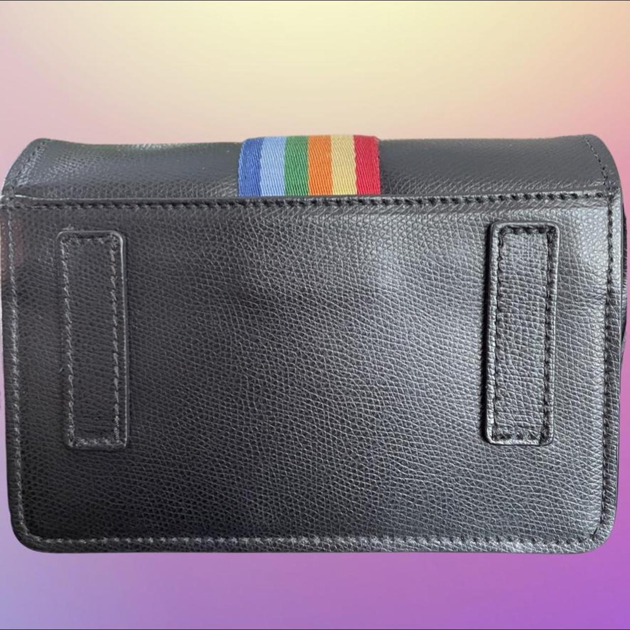 Product Image 2 - Rare Palm Angels Crossbody Bag
In