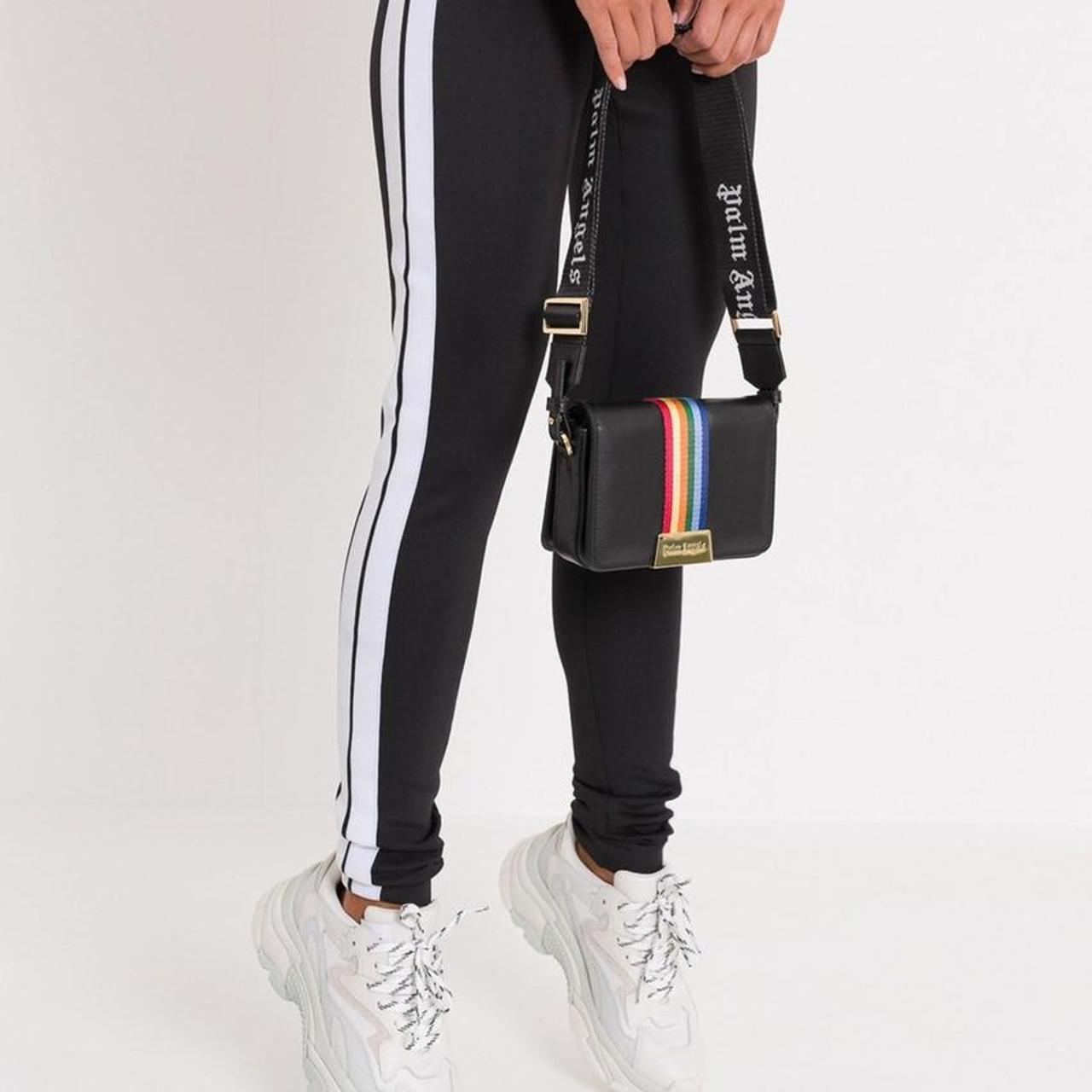 Product Image 4 - Rare Palm Angels Crossbody Bag
In