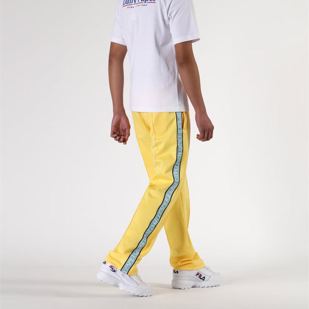 Sweatpants adidas Originals Neuclassics Sports Pants HM1866 | FLEXDOG