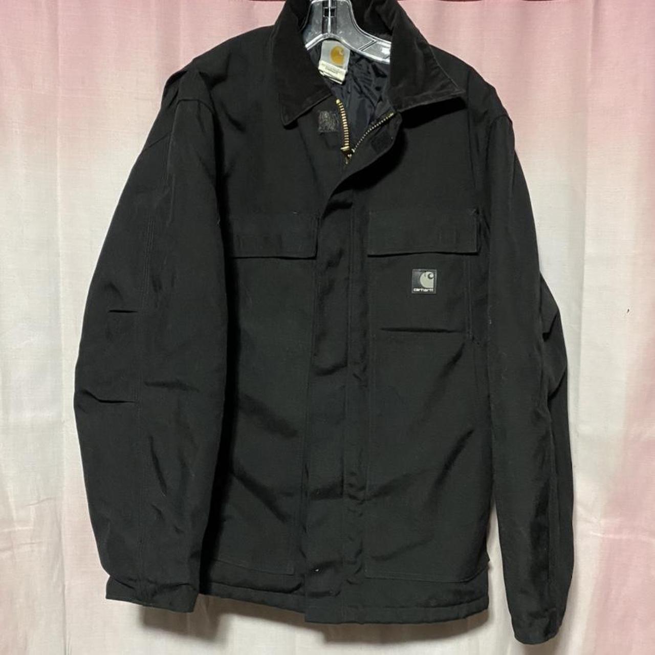 carhartt ej196