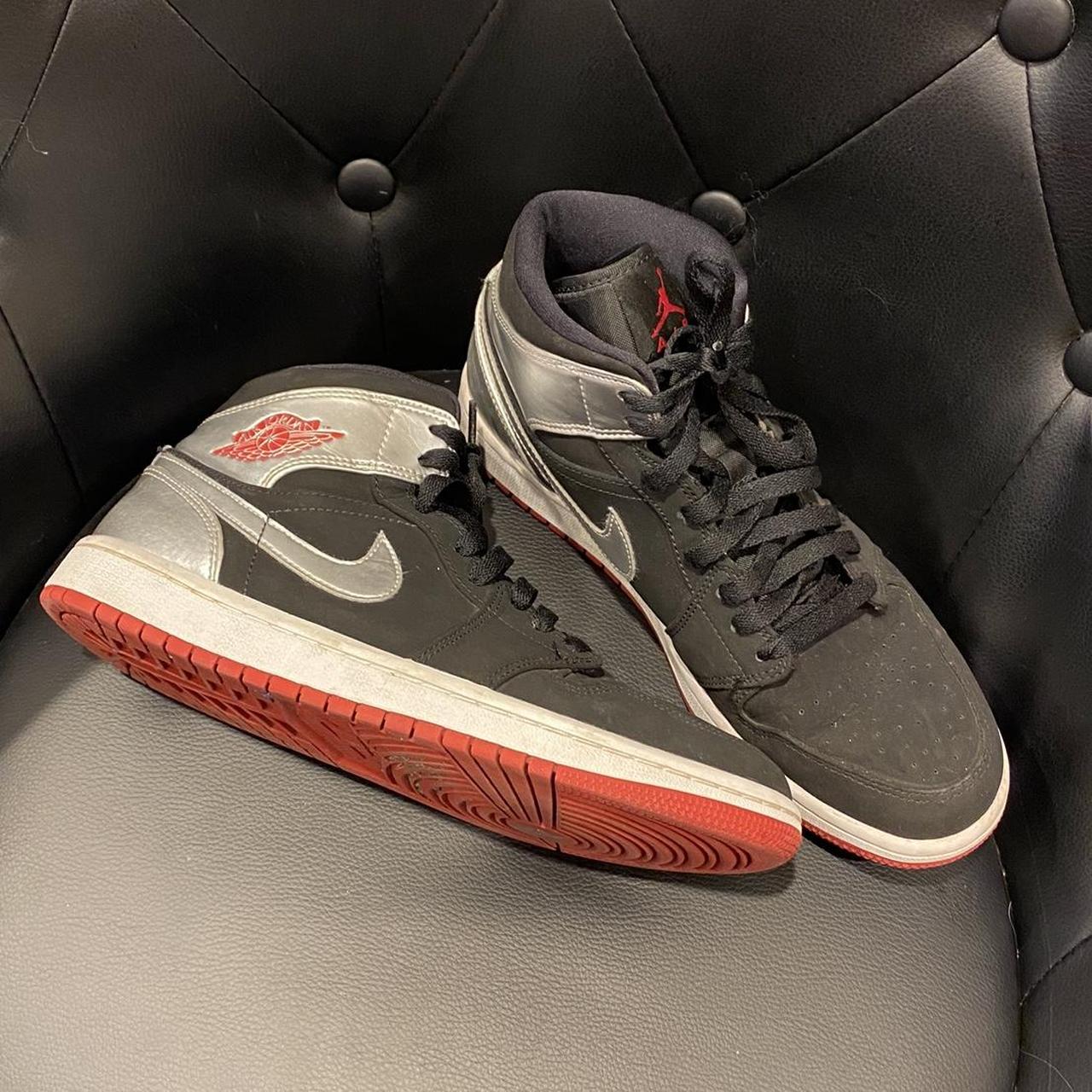 kilroy sneakers