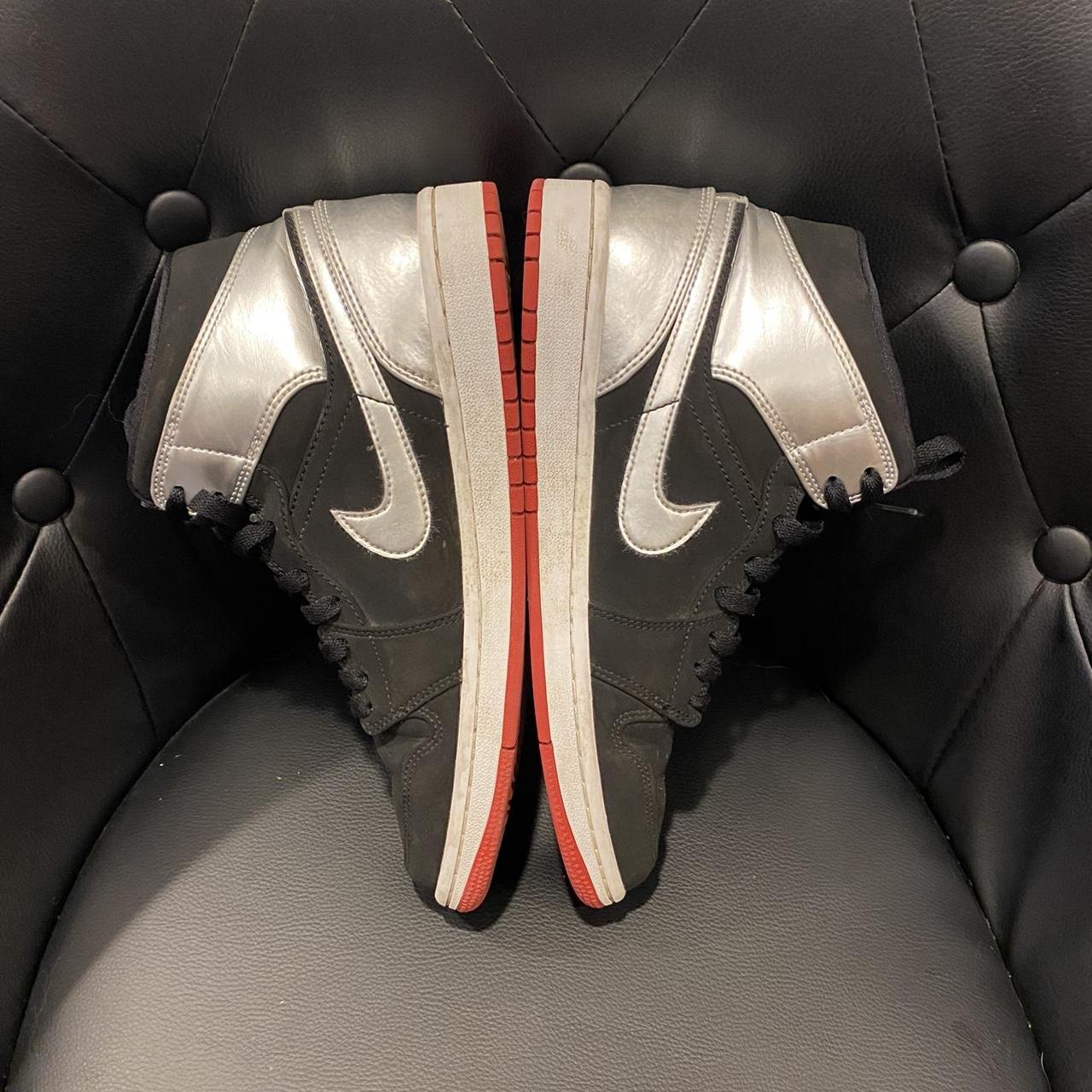 kilroy sneakers