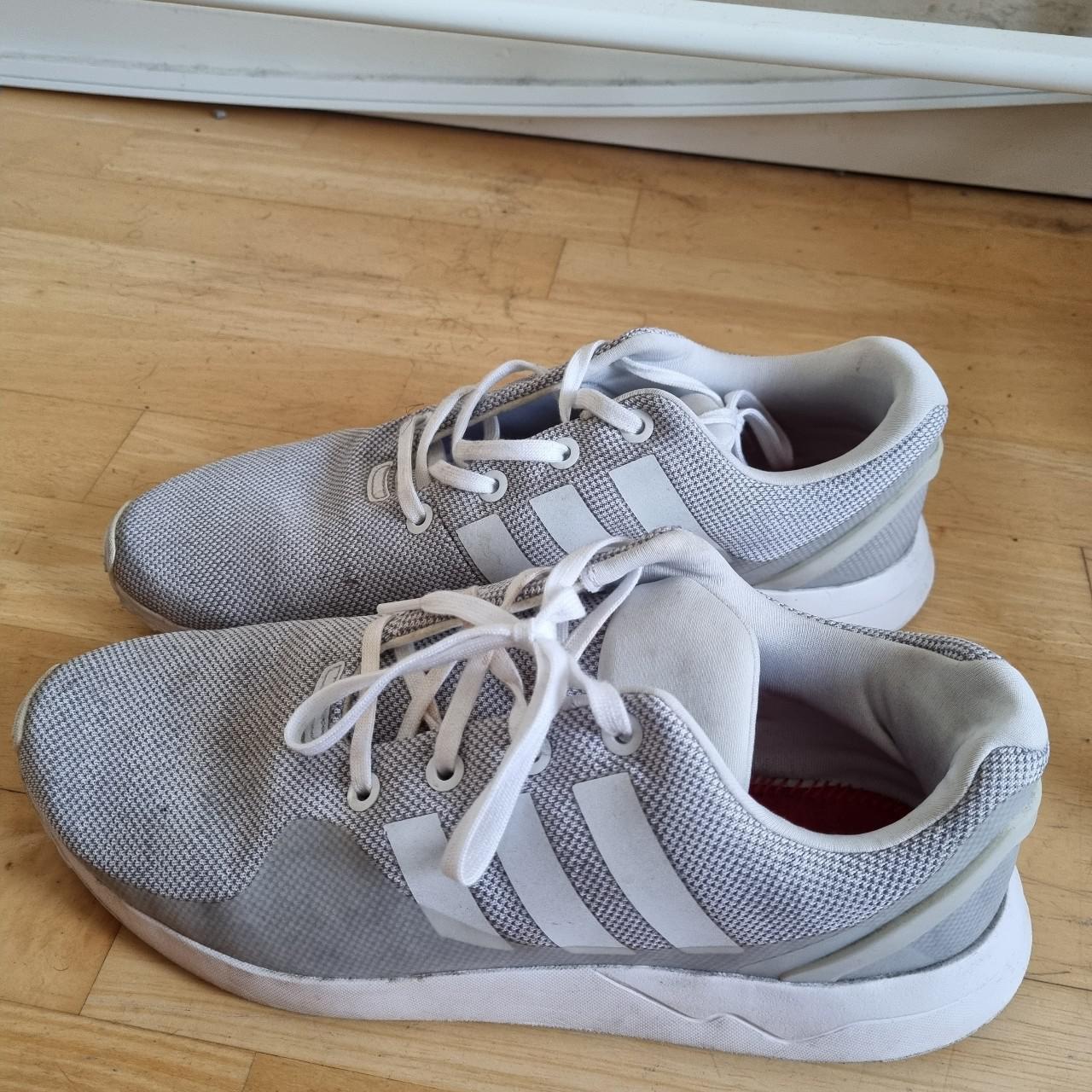 women's originals gazelle og shoes