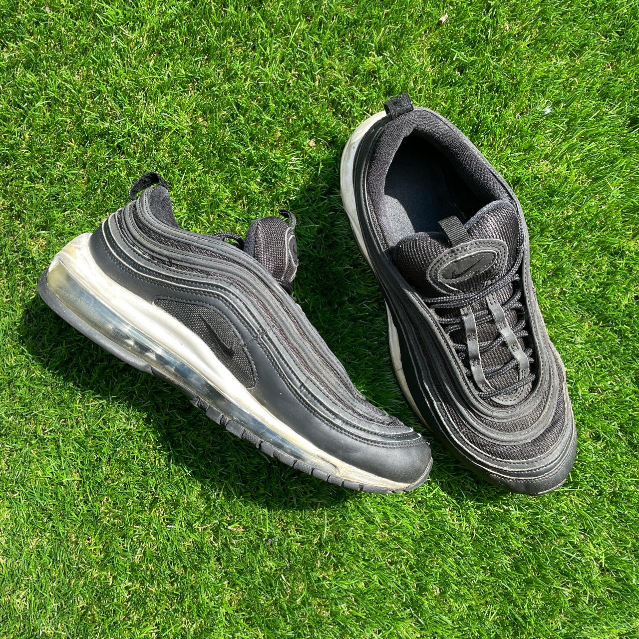 Mens 'air max 97 size clearance 7