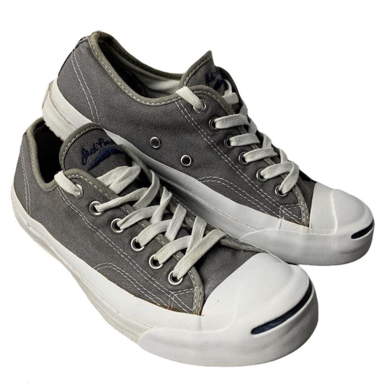 jack purcell uk