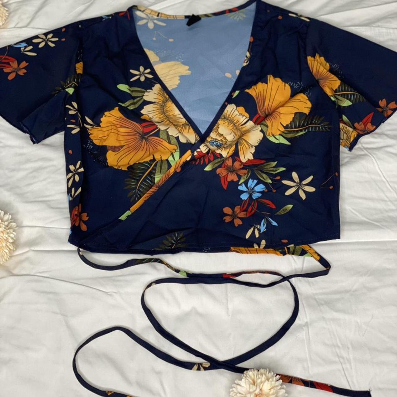 Product Image 1 - From SHEIN 
Never worn 
Excellent