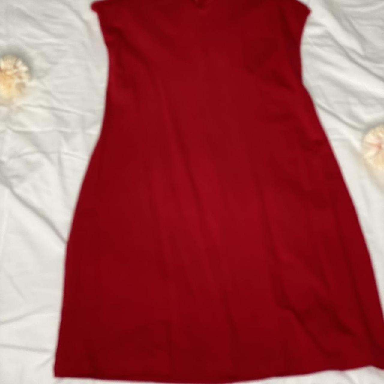 Product Image 2 - Dress
Worn once 
Excellent conditions