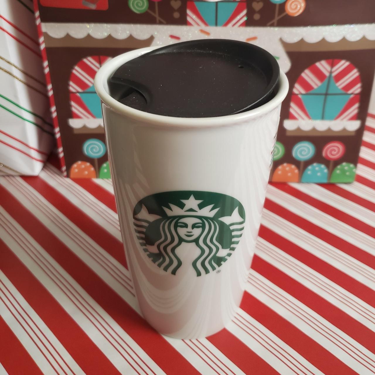 Product Image 2 - Starbucks 2016 ceramic plain tumbler