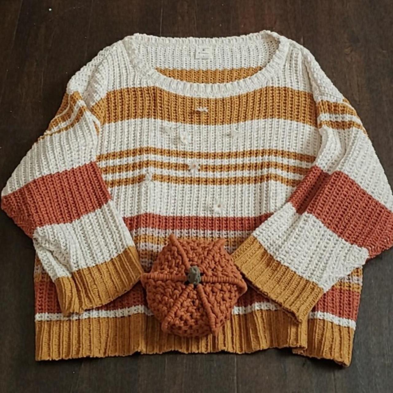 Product Image 1 - The softest sweater ever, featuring