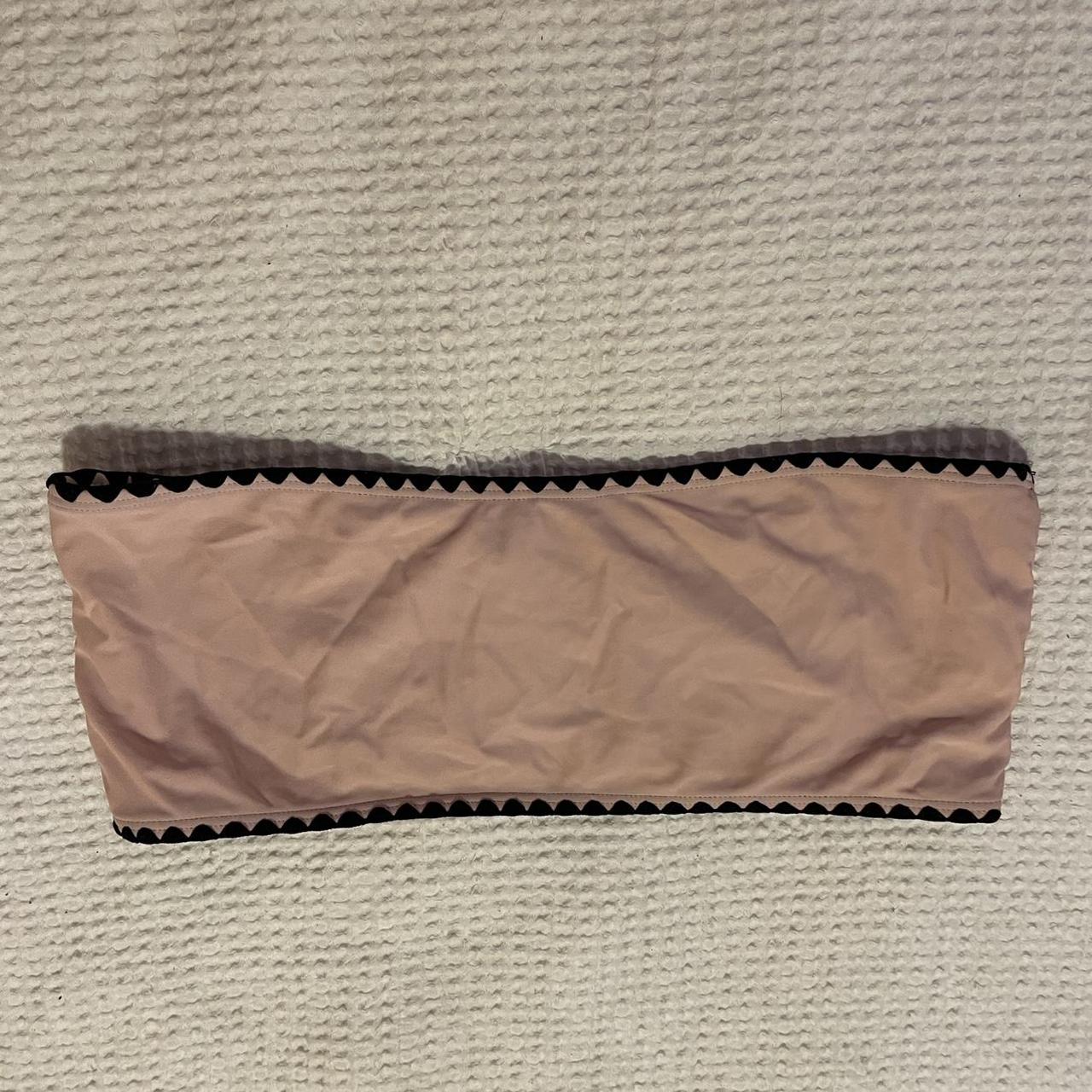 jrantss Shop | Depop