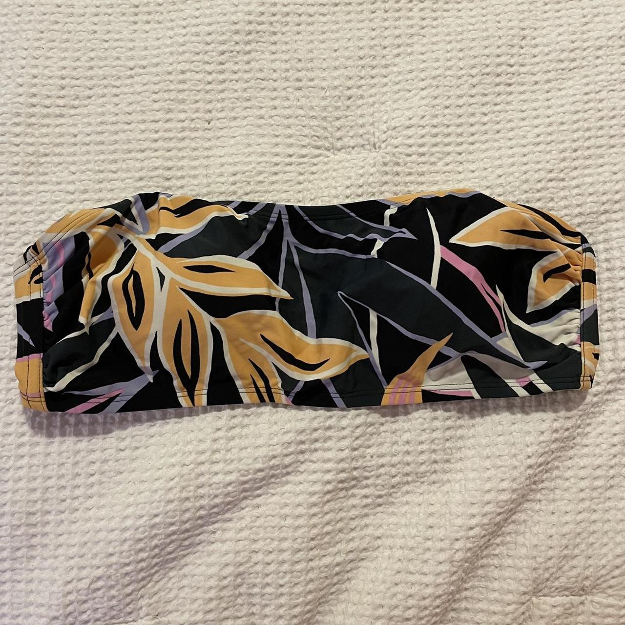 jrantss Shop | Depop