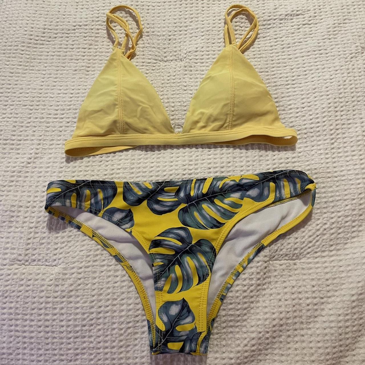 jrantss Shop | Depop