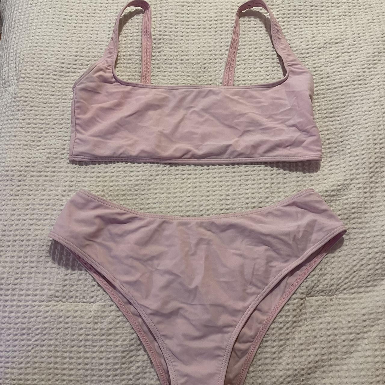 jrantss Shop | Depop