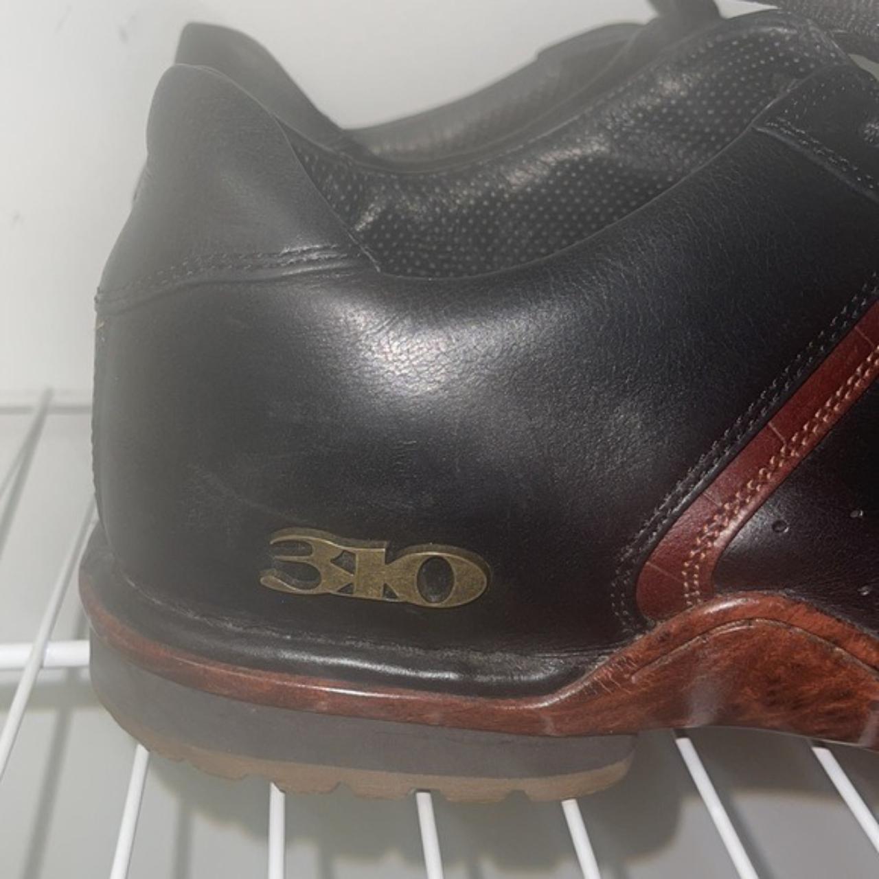 310 motoring shoes best sale