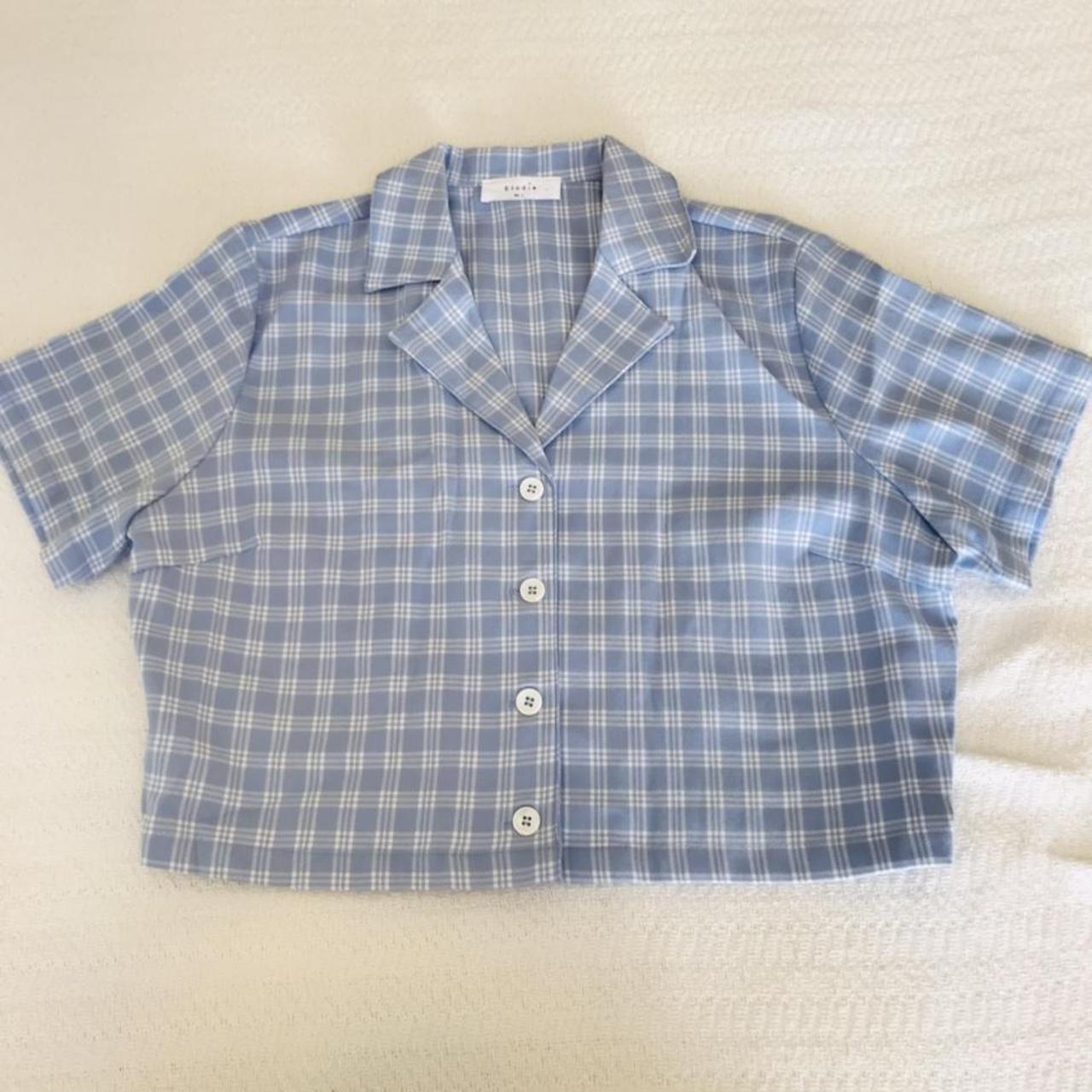 Product Image 1 - super cute t shirt u