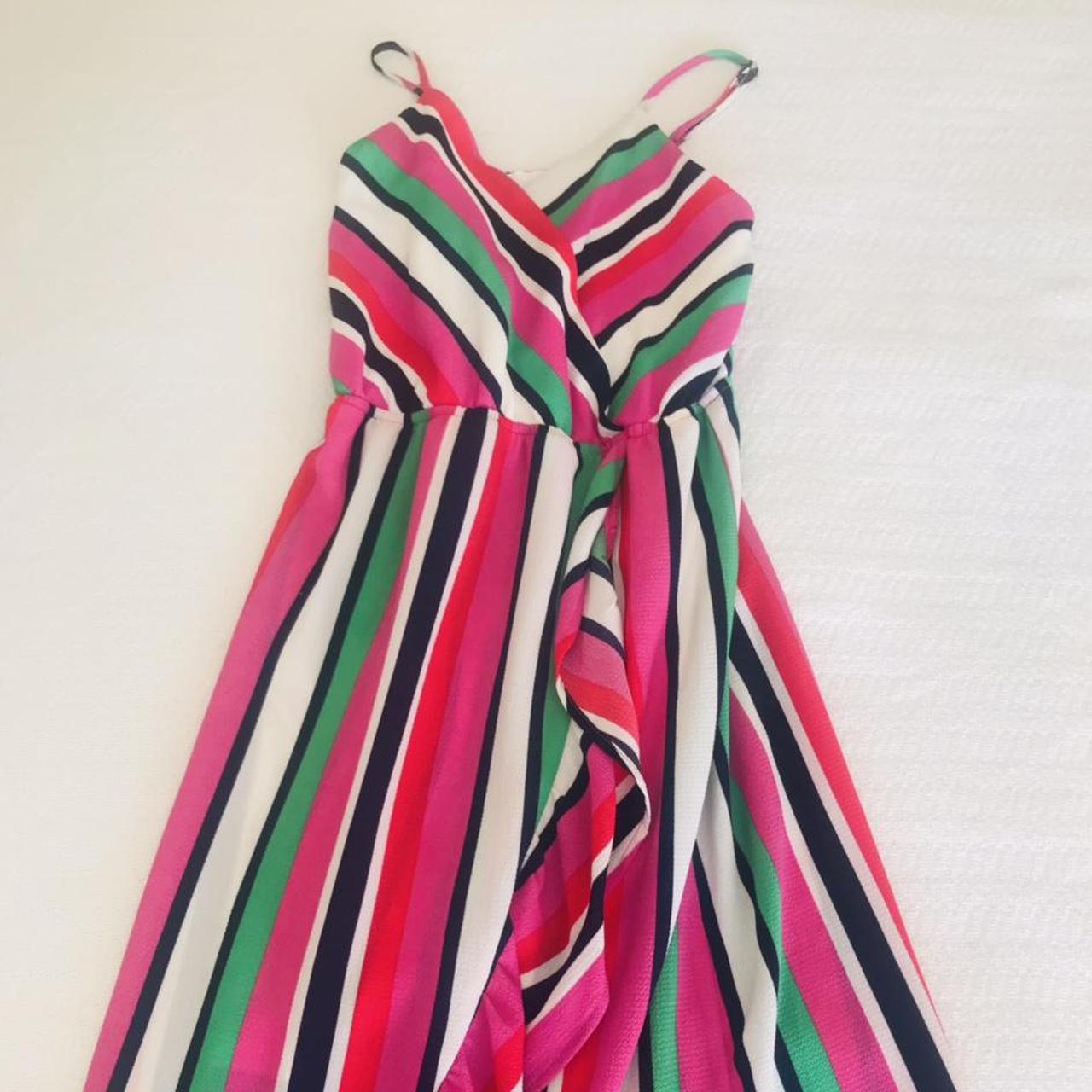 Product Image 1 - very cute dress and flattering