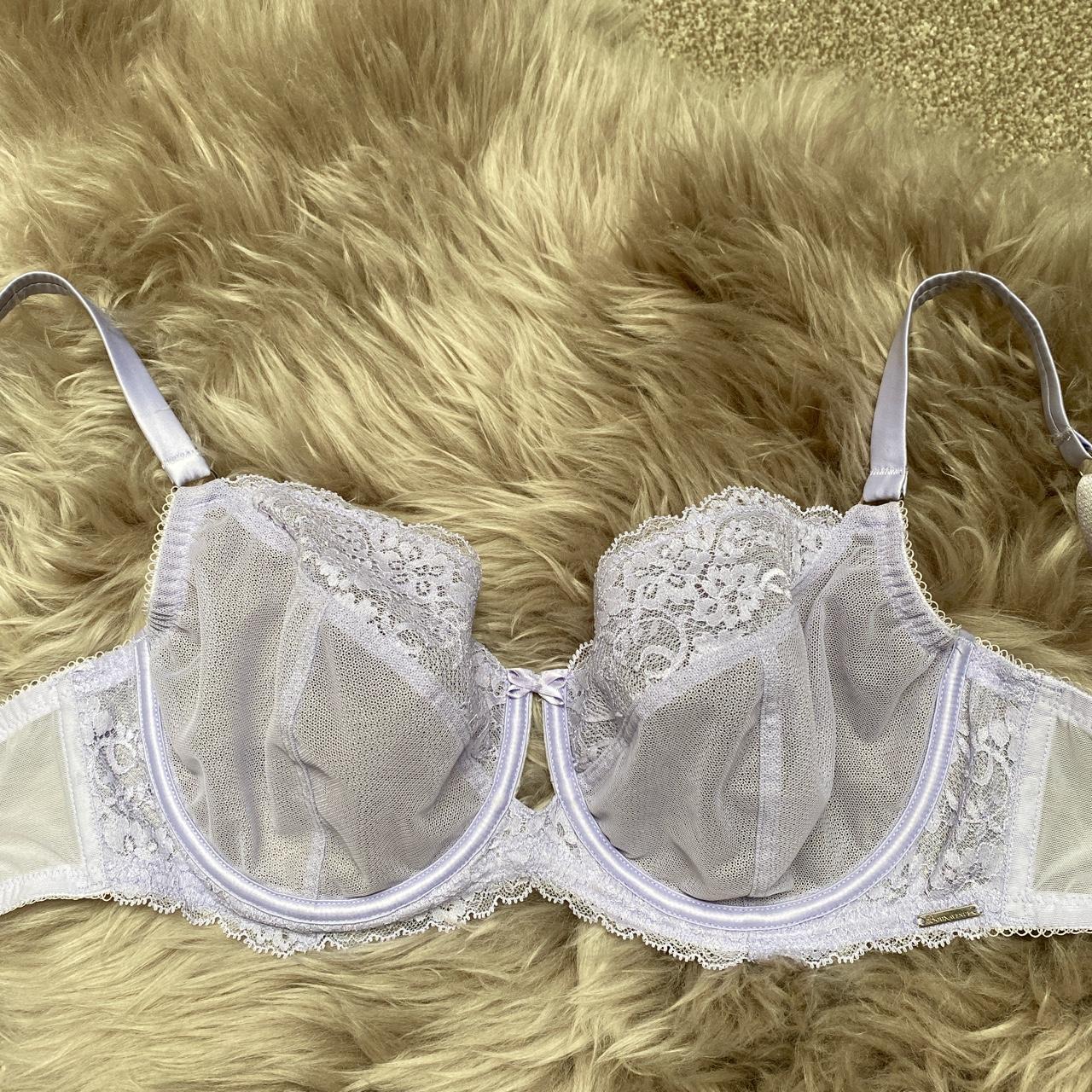 30e bra - Depop