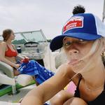 smithersmolly's profile picture