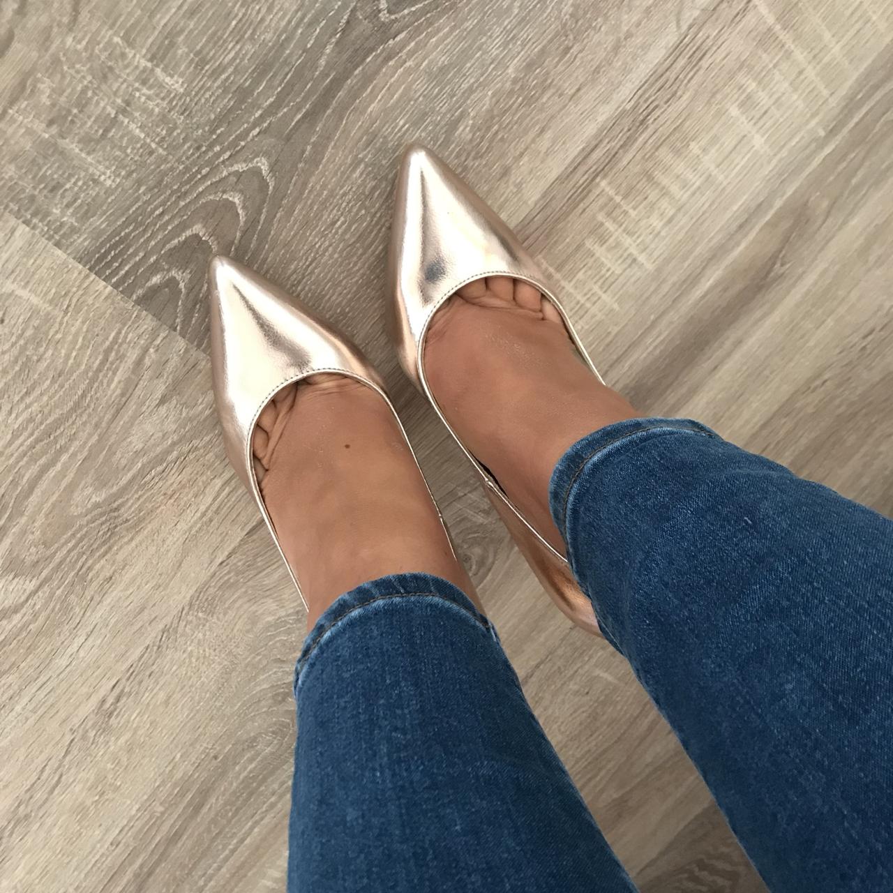 asos public desire shoes