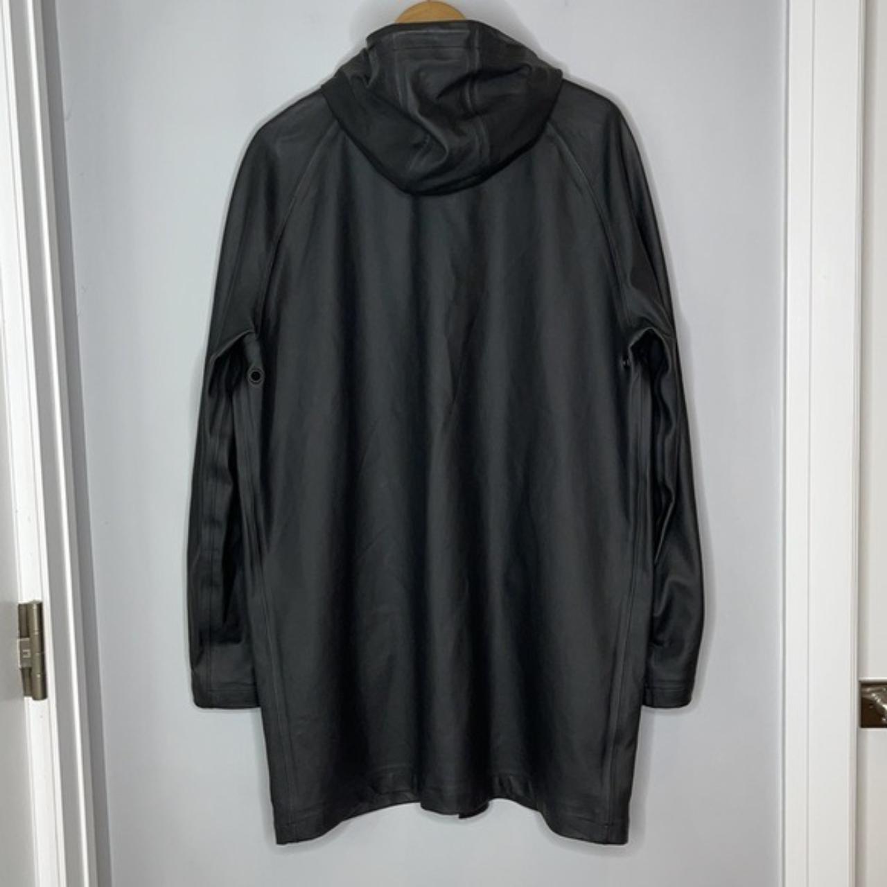 Product Image 3 - This Alexander Wang Coat is