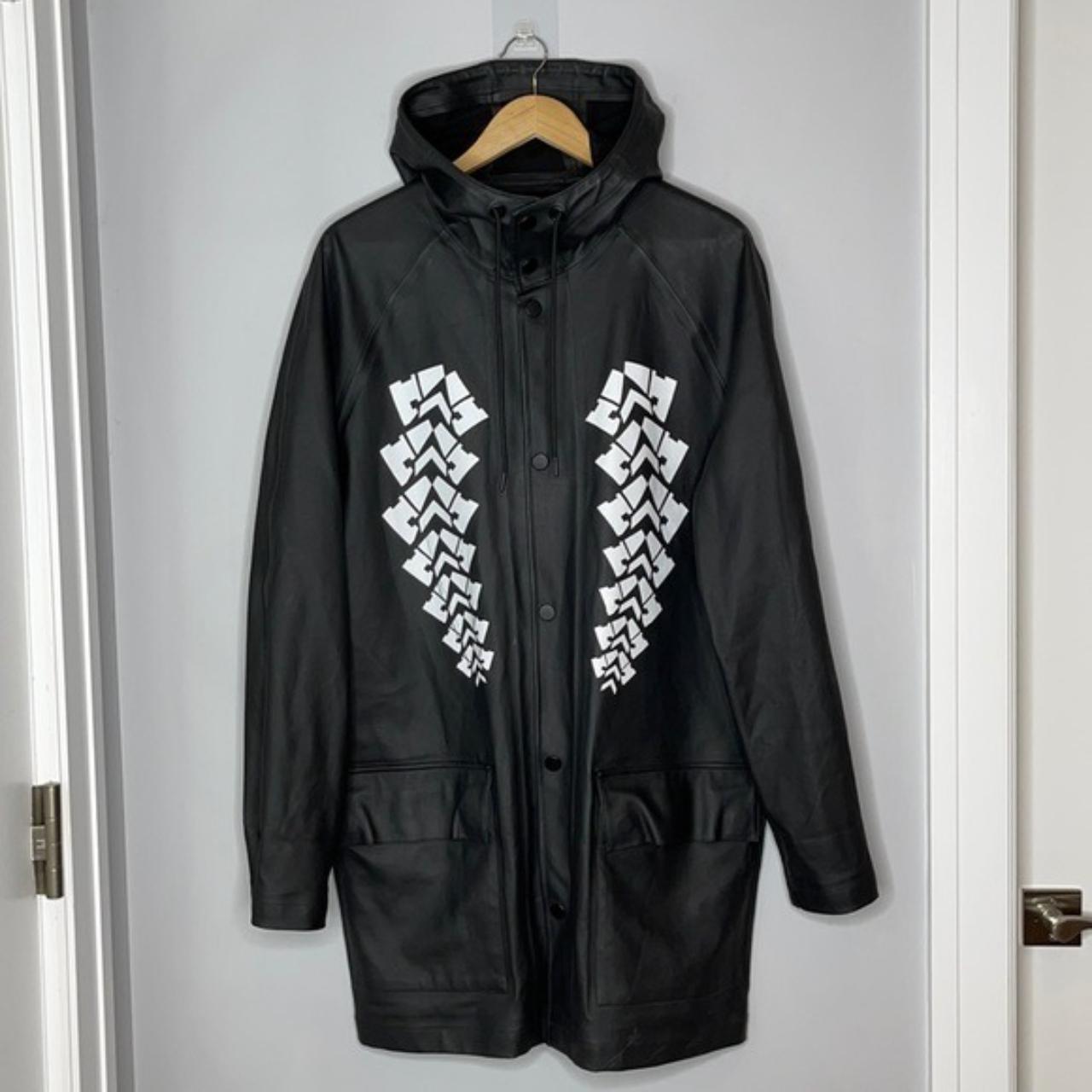 Product Image 2 - This Alexander Wang Coat is
