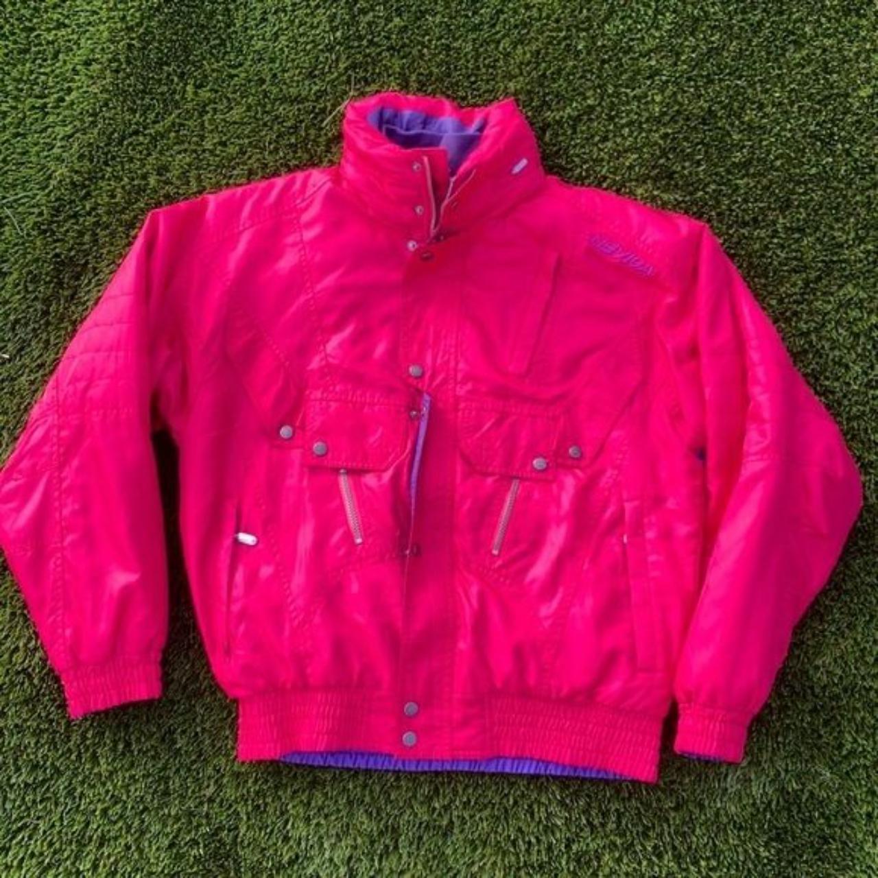 Product Image 1 - Vintage Frontline Nevica 80s 90s