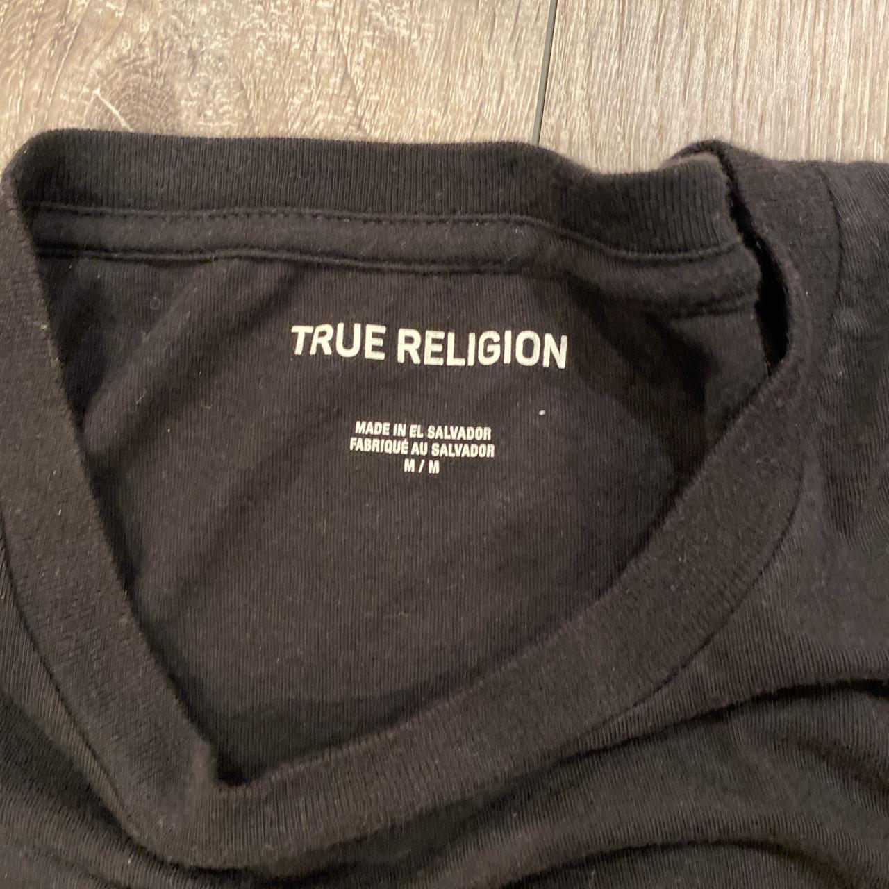 true religion rosecrans