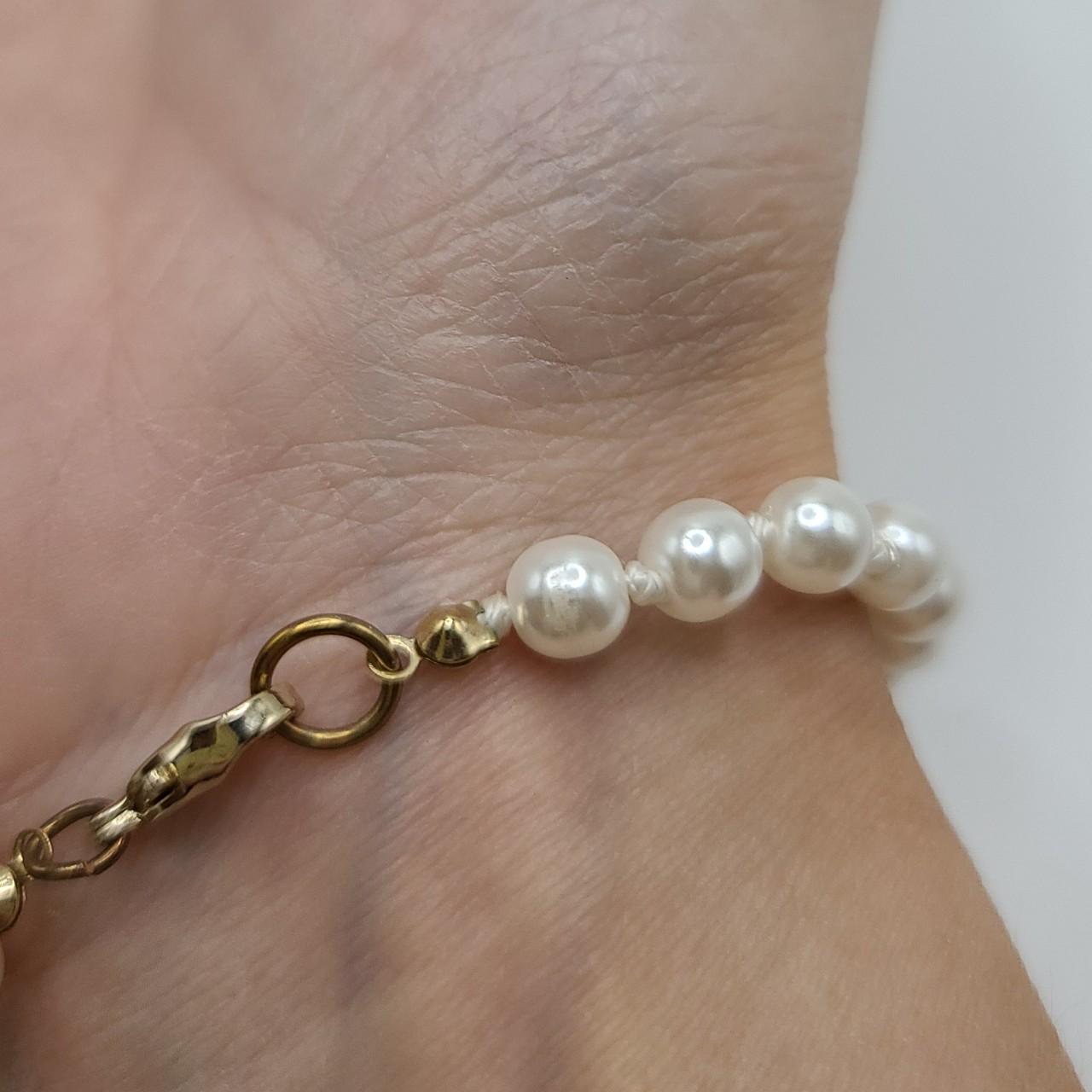Women's Jewellery (2)