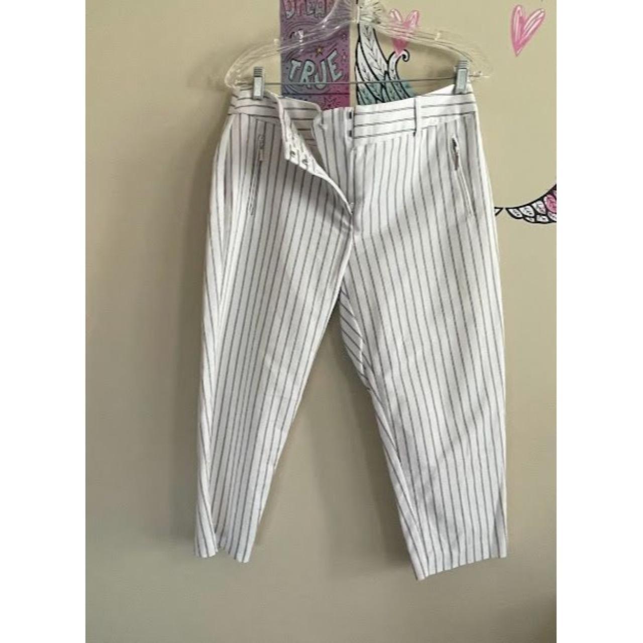 Apt 9 2024 torie pants