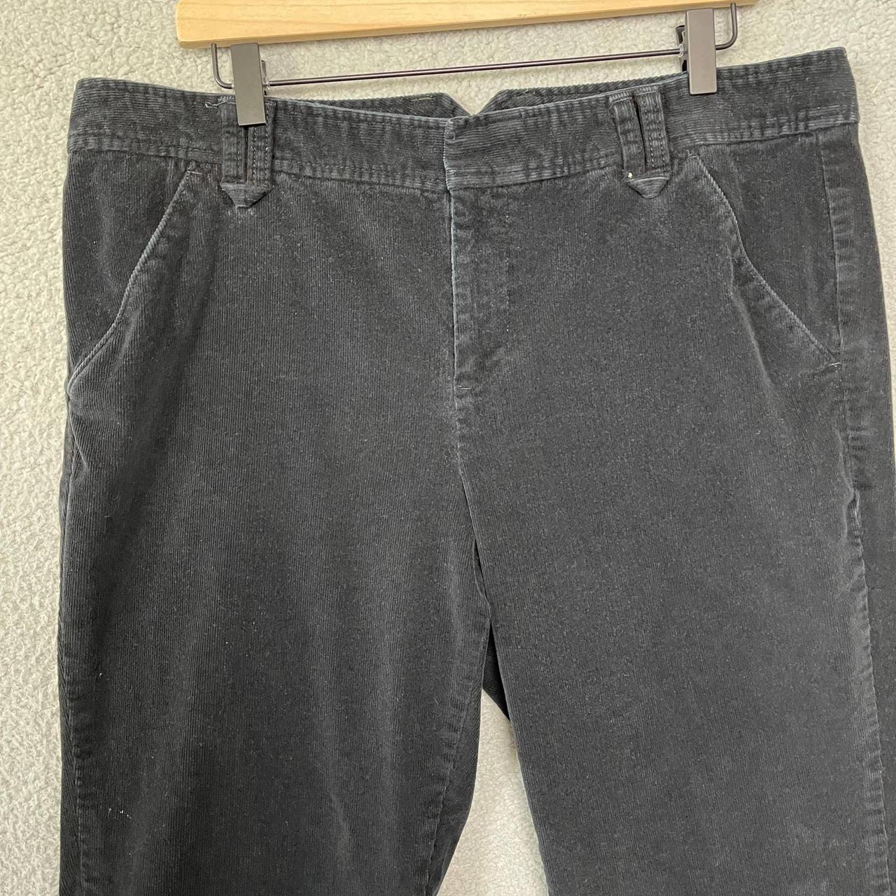 Product Image 2 - Skater Indie Straight Leg Corduroy