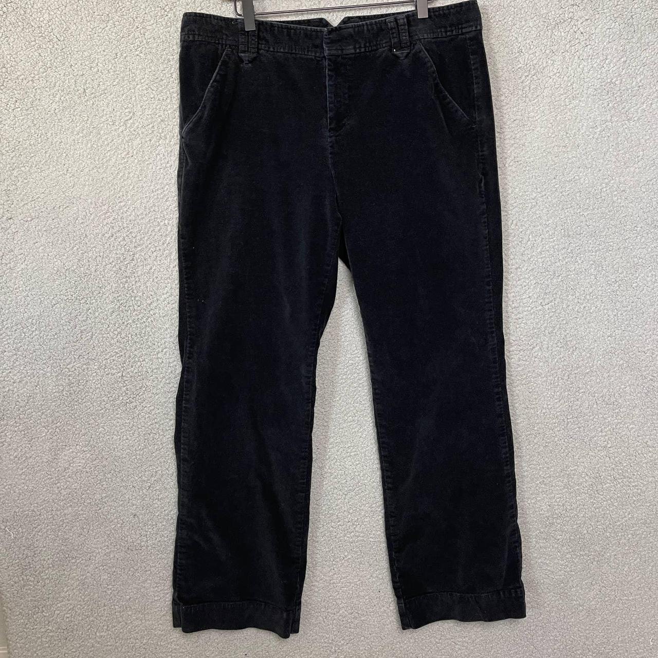 Product Image 1 - Skater Indie Straight Leg Corduroy