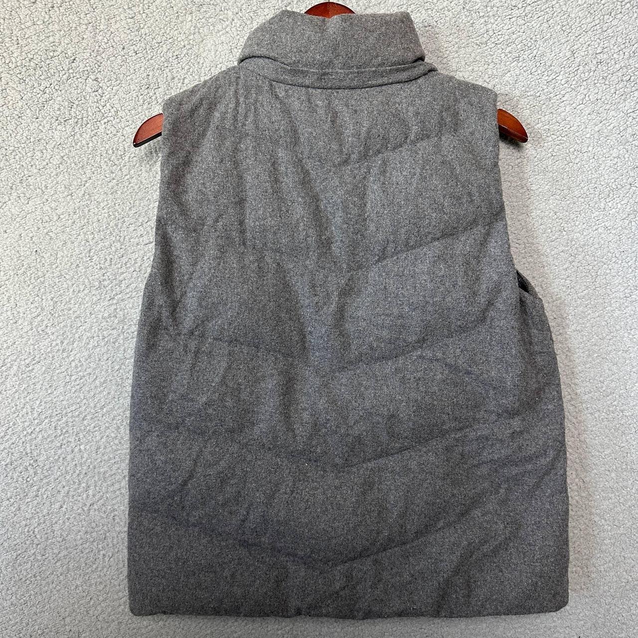 Product Image 2 - GAP Puffer Vest Adult L