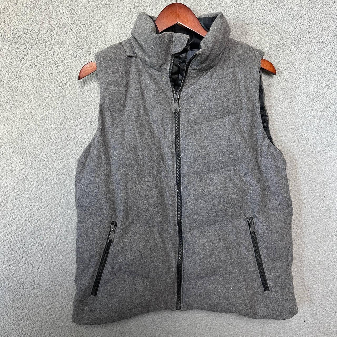 Product Image 1 - GAP Puffer Vest Adult L