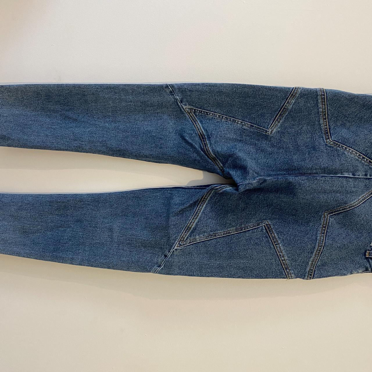 revive-denim-blue-jeans-size-32-but-fits-a-medium-depop