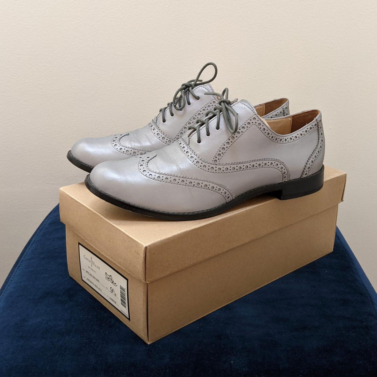 Cole haan outlet skylar oxford