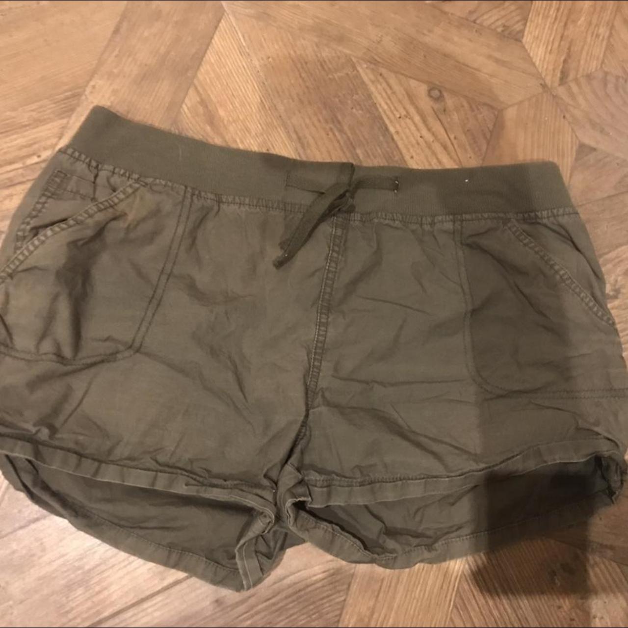 Primark Women's Shorts Depop