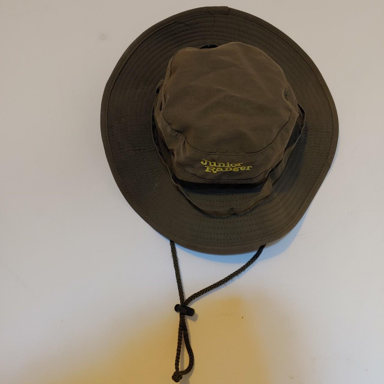 junior-ranger-national-parks-hat-size-7-1-2-58-depop