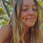 kristinapowers's profile picture