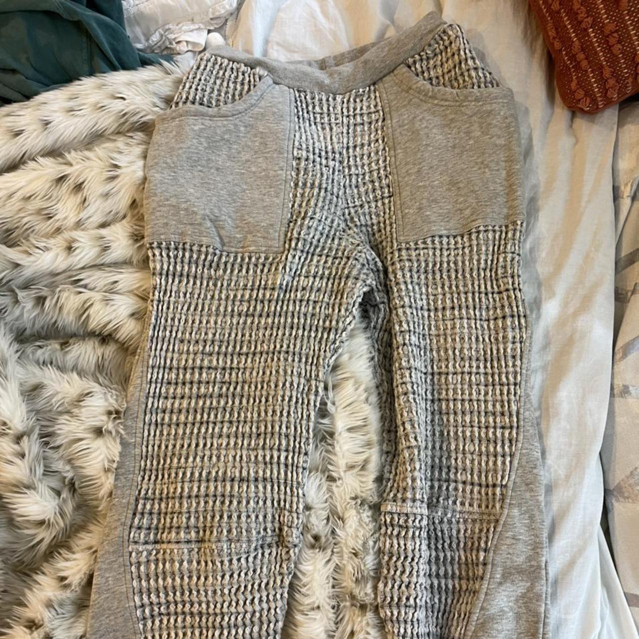 item listed by kristinapowers