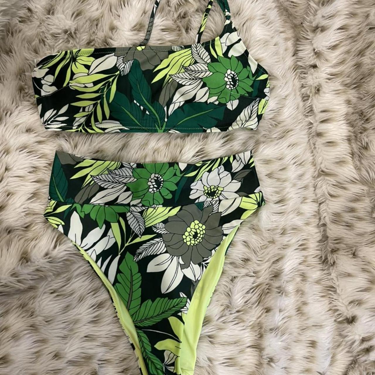 item listed by kristinapowers