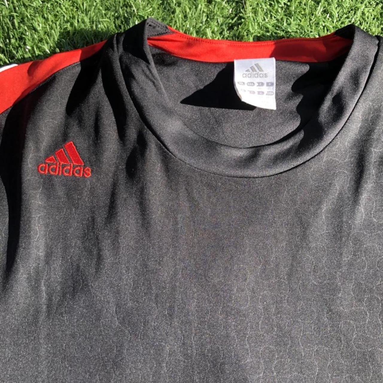 Product Image 2 - Adidas Climacool Sports Training Top
-
