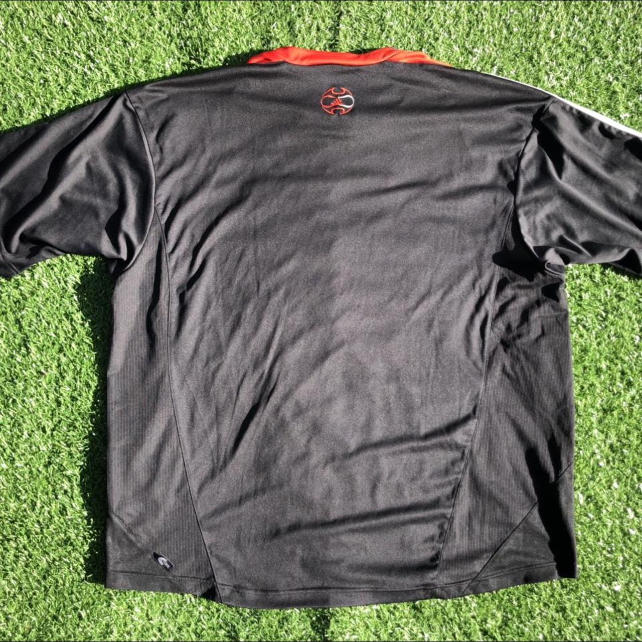 Product Image 3 - Adidas Climacool Sports Training Top
-