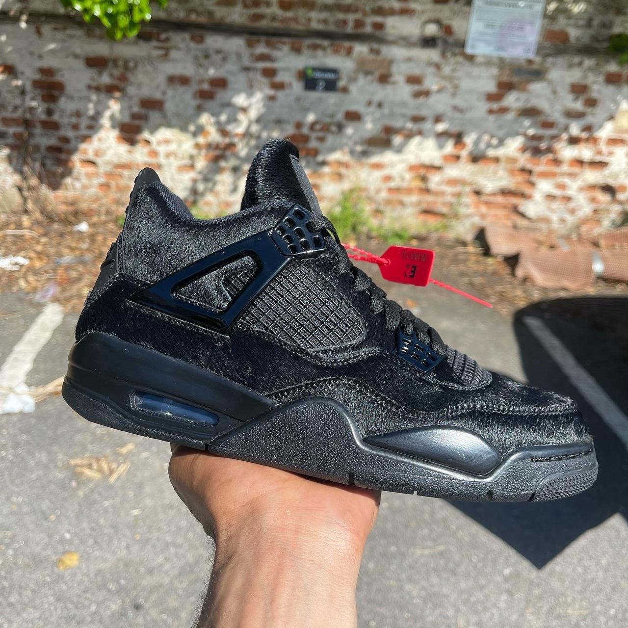jordan trainer womens