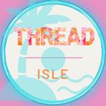 thread_isle's profile picture