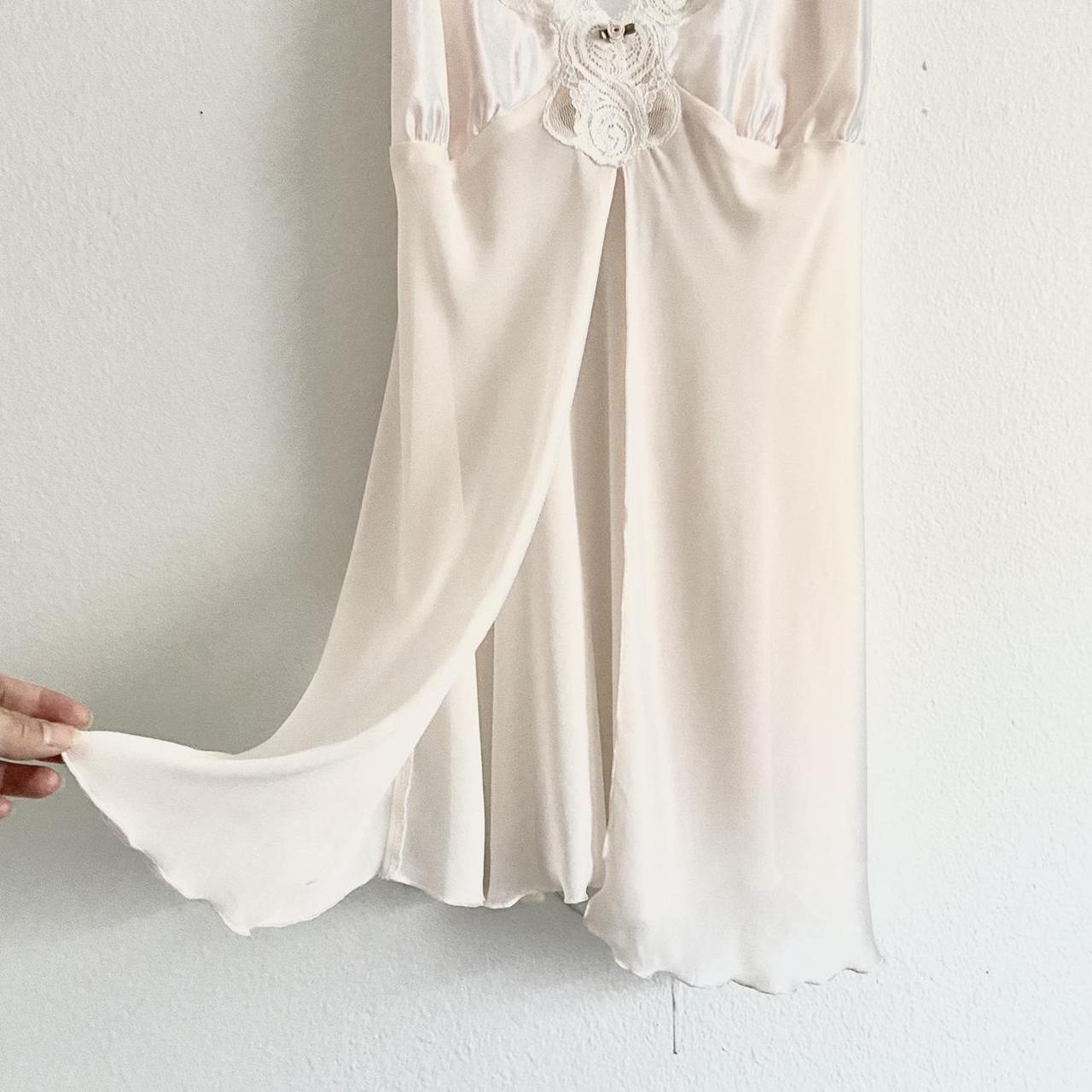 Product Image 3 - Linea Donatella light peachy lingerie