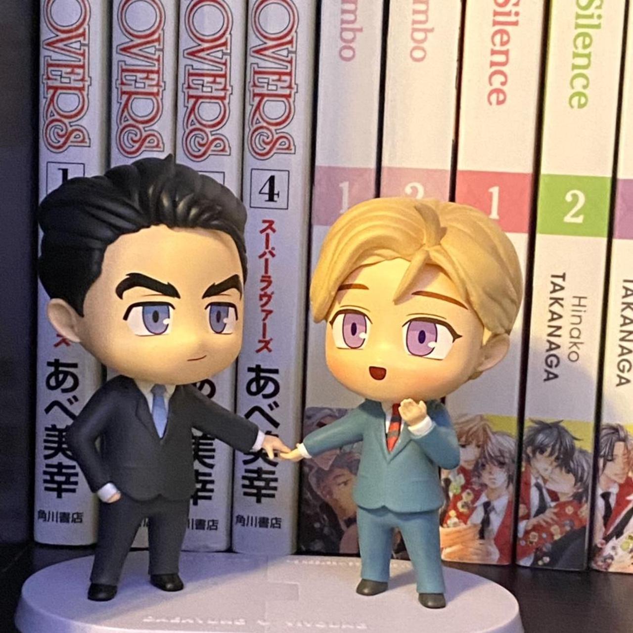 Rin Itoshi | Blue Lock Wiki | Fandom, image size:1280x1280