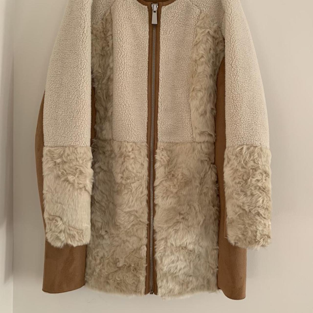 m-and-s-collection-faux-fur-shearling-and-suede-depop